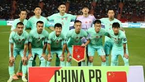 AC米兰遭遇逆转失利 无缘下赛季欧冠资格