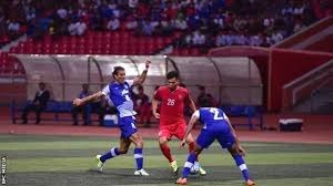 穆内西或将离开巴黎FC 球员探索其他转会机会