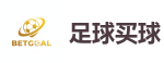 足球买球_2026世界杯官方指定下注平台